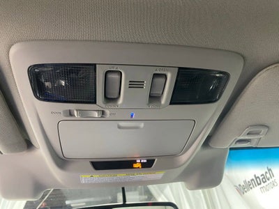 2015 Subaru Legacy 2.5i Limited