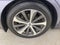 2015 Subaru Legacy 2.5i Limited