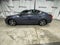 2015 Subaru Legacy 2.5i Limited