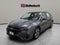 2025 Subaru Legacy 4DR AWD