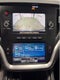 2025 Subaru Legacy 4DR AWD
