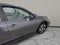 2025 Subaru Legacy 4DR AWD