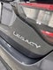2025 Subaru Legacy 4DR AWD