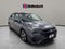 2025 Subaru Legacy 4DR AWD
