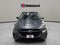 2025 Subaru Legacy 4DR AWD