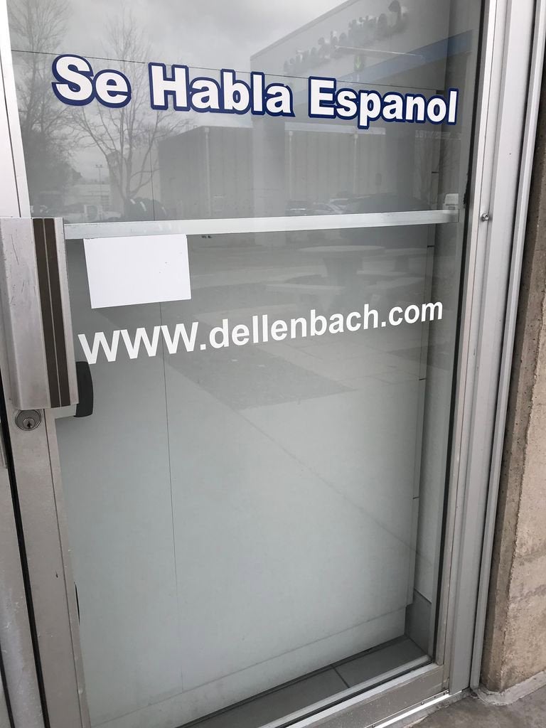 2020 Subaru Legacy Premium