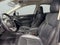 2020 Subaru Impreza Limited
