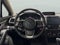 2020 Subaru Impreza Limited