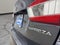 2020 Subaru Impreza Limited
