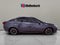 2020 Subaru Impreza Limited
