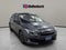 2020 Subaru Impreza Limited