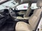 2023 Subaru Impreza 5DR WGN CVT