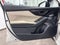 2023 Subaru Impreza 5DR WGN CVT