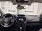 2023 Subaru Impreza 5DR WGN CVT