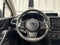 2023 Subaru Impreza 5DR WGN CVT