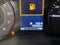 2023 Subaru Impreza 5DR WGN CVT