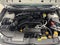 2023 Subaru Impreza 5DR WGN CVT