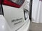 2023 Subaru Impreza 5DR WGN CVT