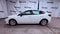 2023 Subaru Impreza 5DR WGN CVT