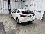 2023 Subaru Impreza 5DR WGN CVT