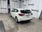 2023 Subaru Impreza 5DR WGN CVT