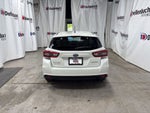2023 Subaru Impreza 5DR WGN CVT