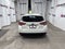 2023 Subaru Impreza 5DR WGN CVT