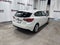 2023 Subaru Impreza 5DR WGN CVT