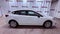 2023 Subaru Impreza 5DR WGN CVT