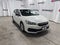 2023 Subaru Impreza 5DR WGN CVT