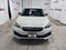 2023 Subaru Impreza 5DR WGN CVT