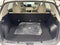 2023 Subaru Impreza 5DR WGN CVT