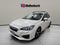 2019 Subaru Impreza Premium