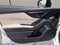 2019 Subaru Impreza Premium