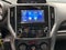 2019 Subaru Impreza Premium