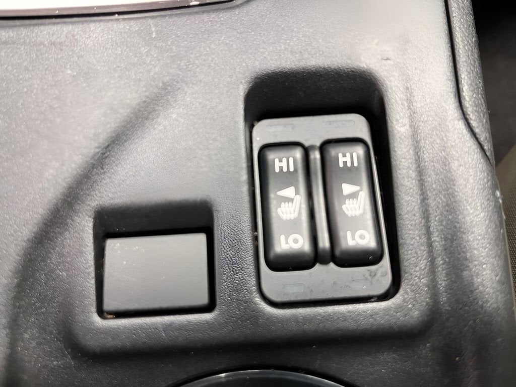 2019 Subaru Impreza Premium