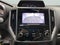 2019 Subaru Impreza Premium