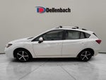 2019 Subaru Impreza Premium