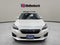 2019 Subaru Impreza Premium