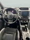 2018 Subaru Impreza Sport