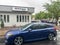 2018 Subaru Impreza Sport
