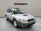 2007 Subaru Legacy Wagon Outback XT Ltd