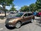 2012 Subaru Outback 2.5i Prem
