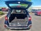 2018 Subaru Outback Base