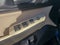 2018 Subaru Outback Base
