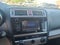 2018 Subaru Outback Base