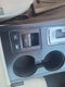 2018 Subaru Outback Base