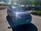 2018 Subaru Outback Base
