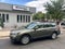 2019 Subaru Outback 2.5i