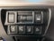2019 Subaru Outback Premium